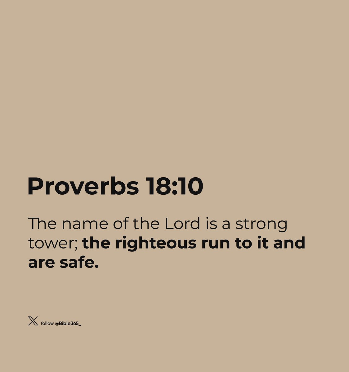 Bible365_ tweet picture