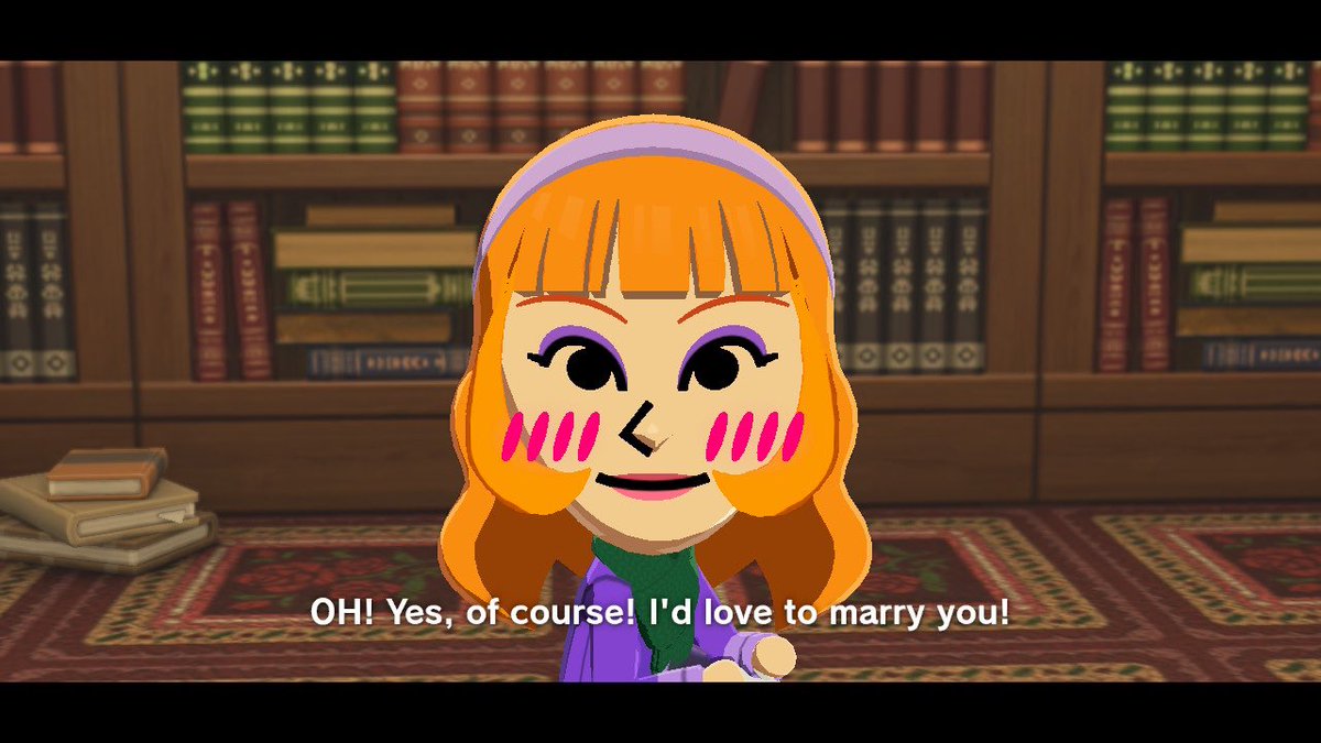 Ryan/Stan ☀️🔍 Shaggy's lamb ♡︎ tweet media