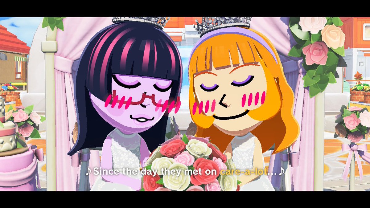 Ryan/Stan ☀️🔍 Shaggy's lamb ♡︎ tweet media