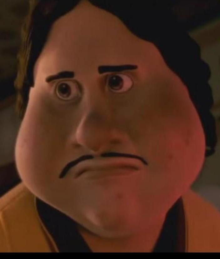 schlz0 p0st3er tweet media