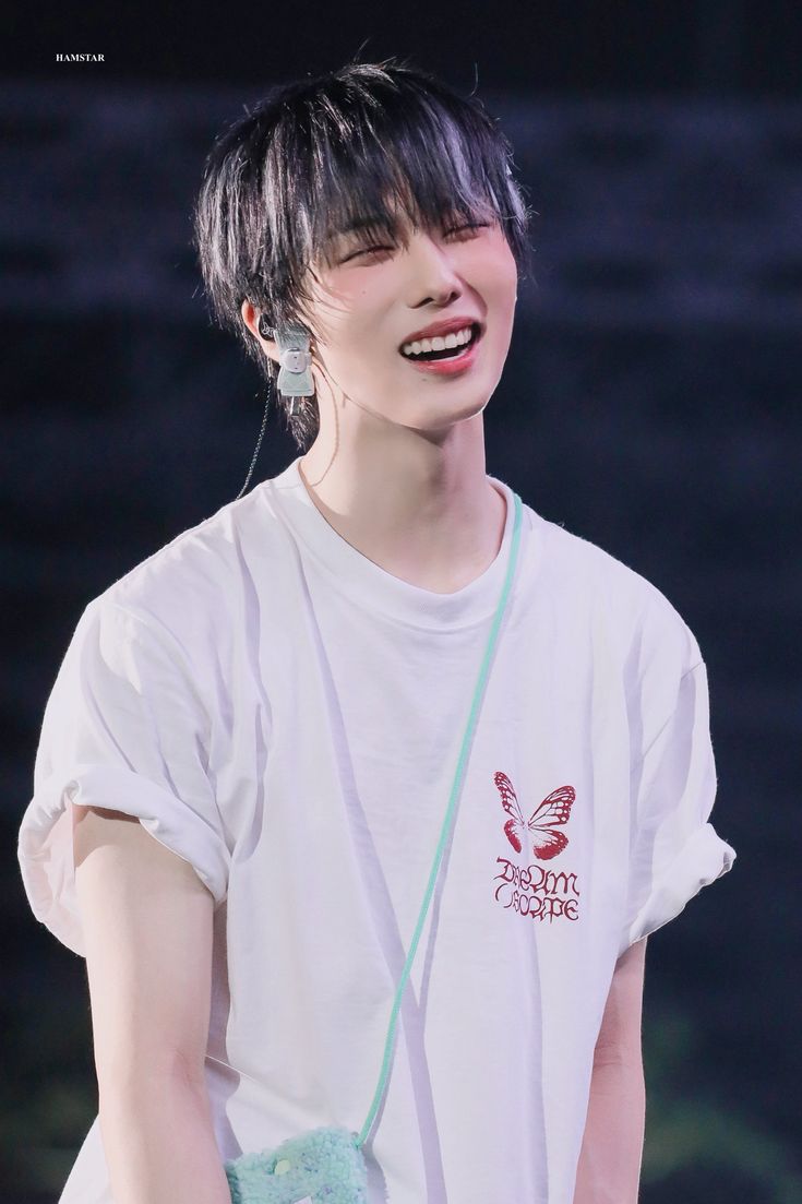 트친소하고잇어요맞괄plz 띵 tweet media