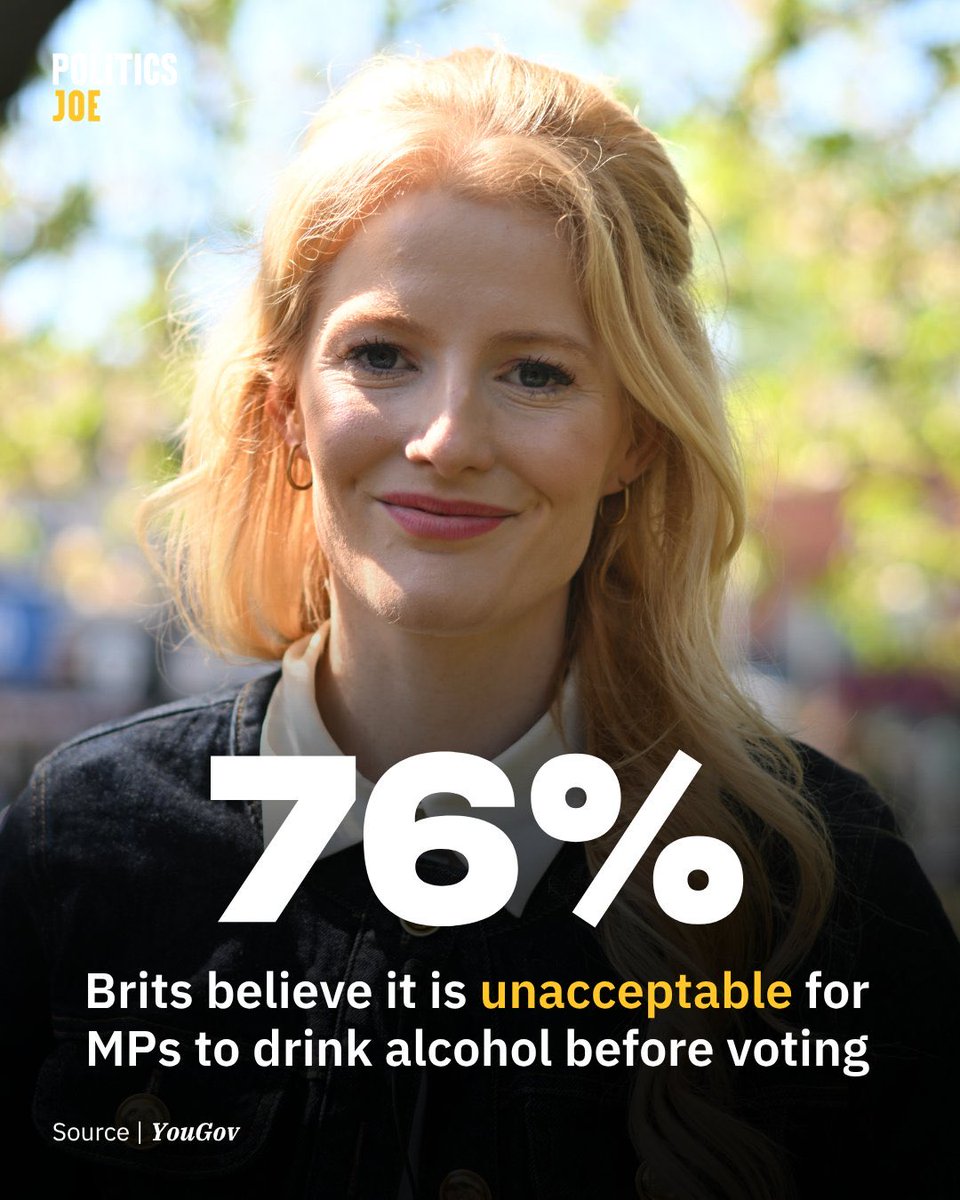 dominic dyer tweet media