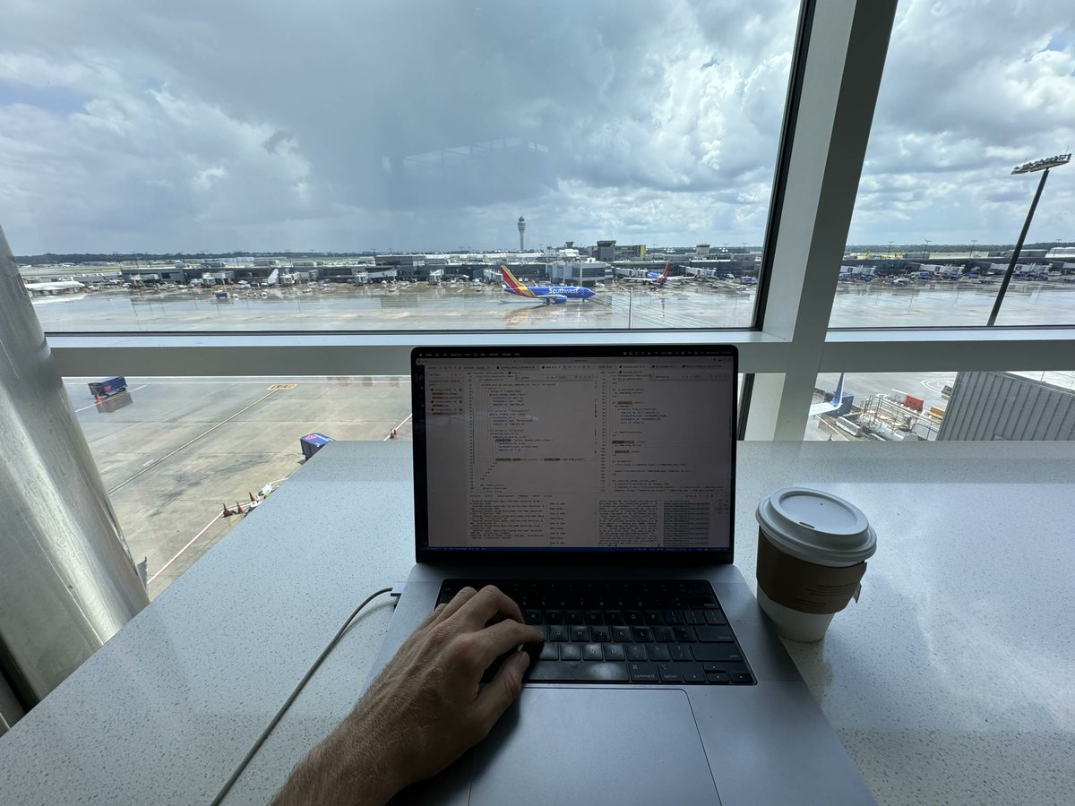 Starter Story tweet media