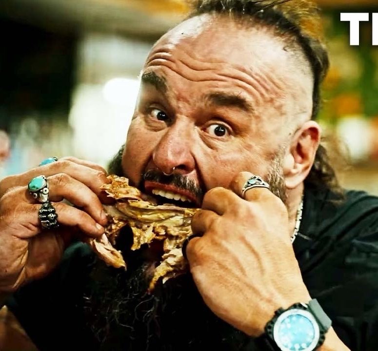 A Kenny For Your Thoughts tweet media