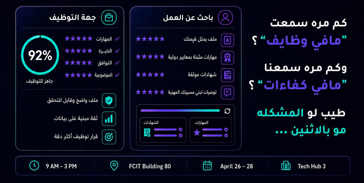 Jadeer جَدير tweet media