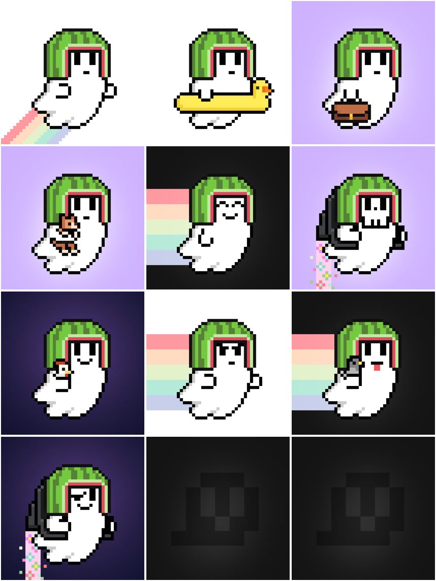 Alpha ◕_◕ tweet media