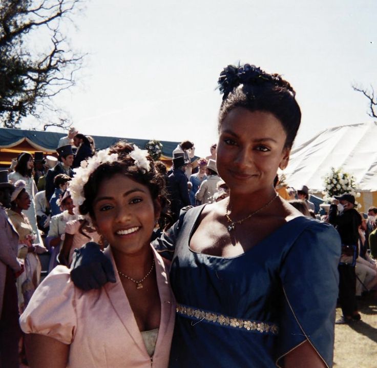 archive kate sharma tweet media