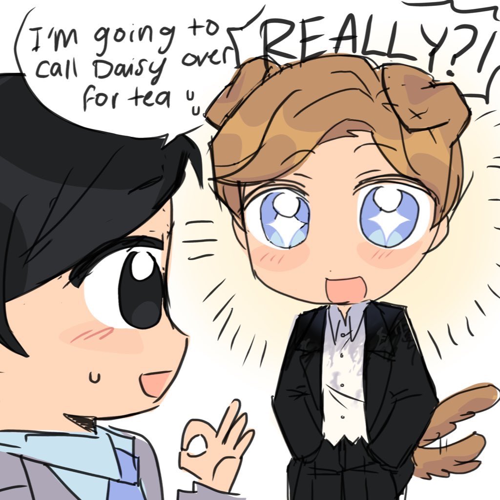 ciel (@abandoned197281) / Posts / X