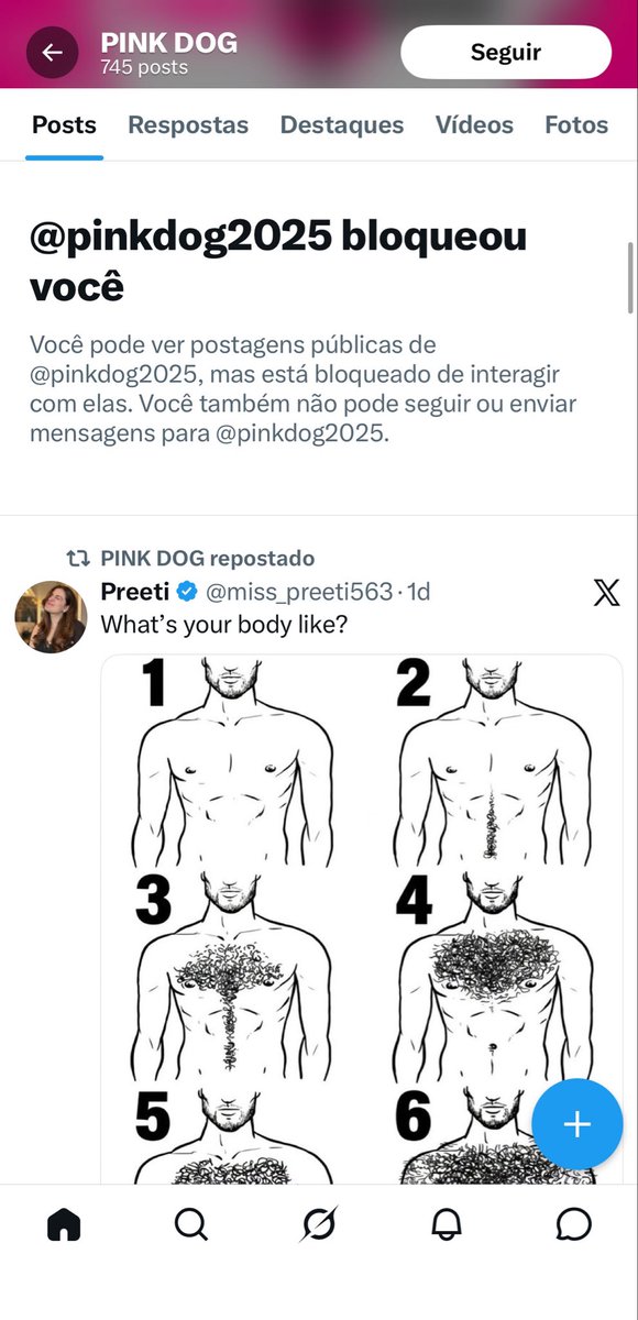 Emmede tweet media