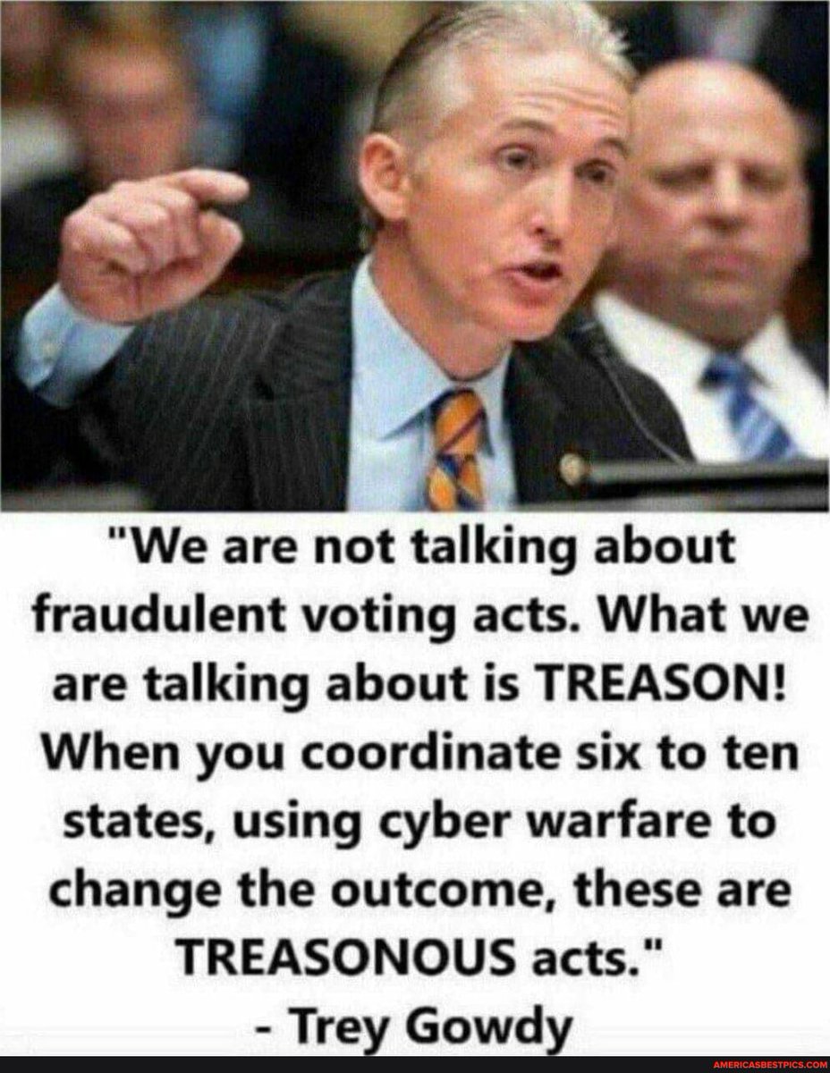 Lovek412's tweet image. #not #talking #voting 
americasbestpics.com/picture/Wwsn3c…
#AmericasBestPicsAndVideos