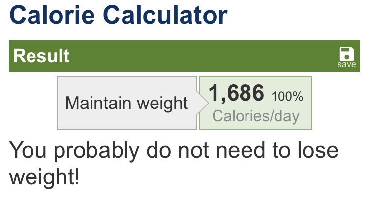 𓊆ྀི 𓈒 ݁ cici (´°̥̥̥̥̥̥̥̥ω°̥̥̥̥̥̥̥̥｀) tweet media