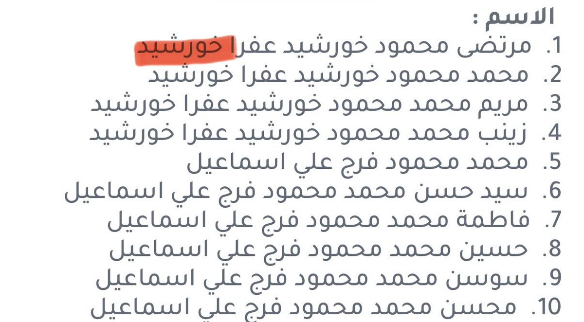 شعضوض 🇧🇭 tweet media