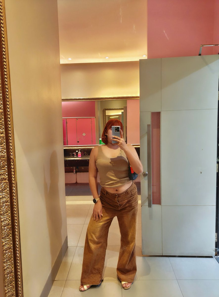 Moouuan🐷 tweet media