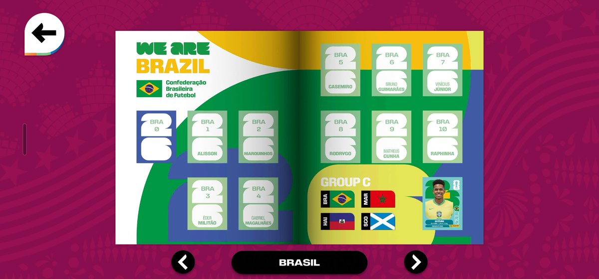 Central do Braga tweet media