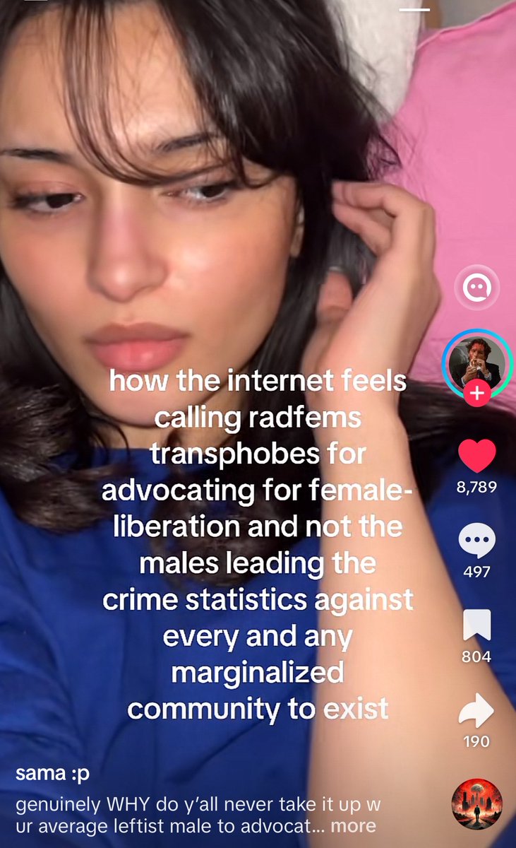 REINNAAAA 🦉𐃈 tweet media