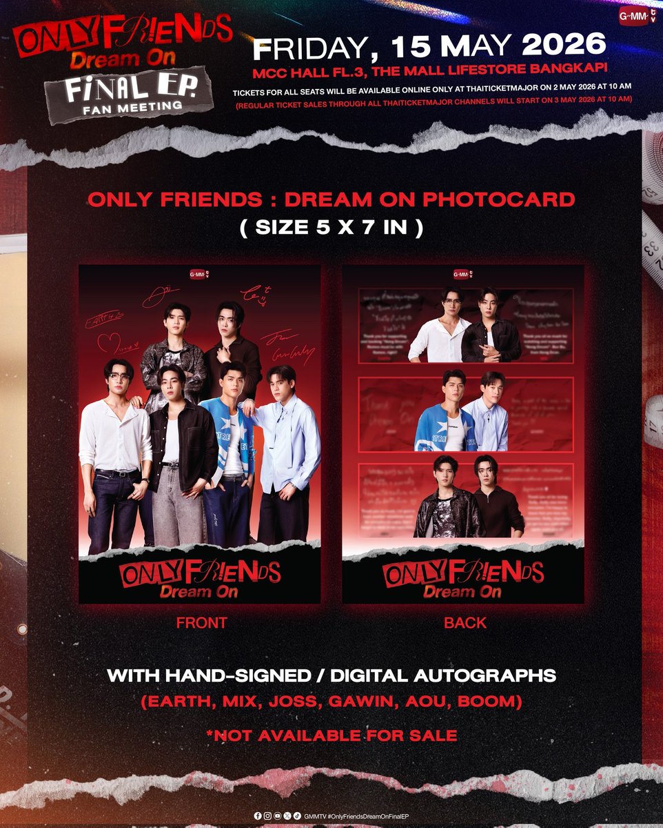 Hello Asian tweet media