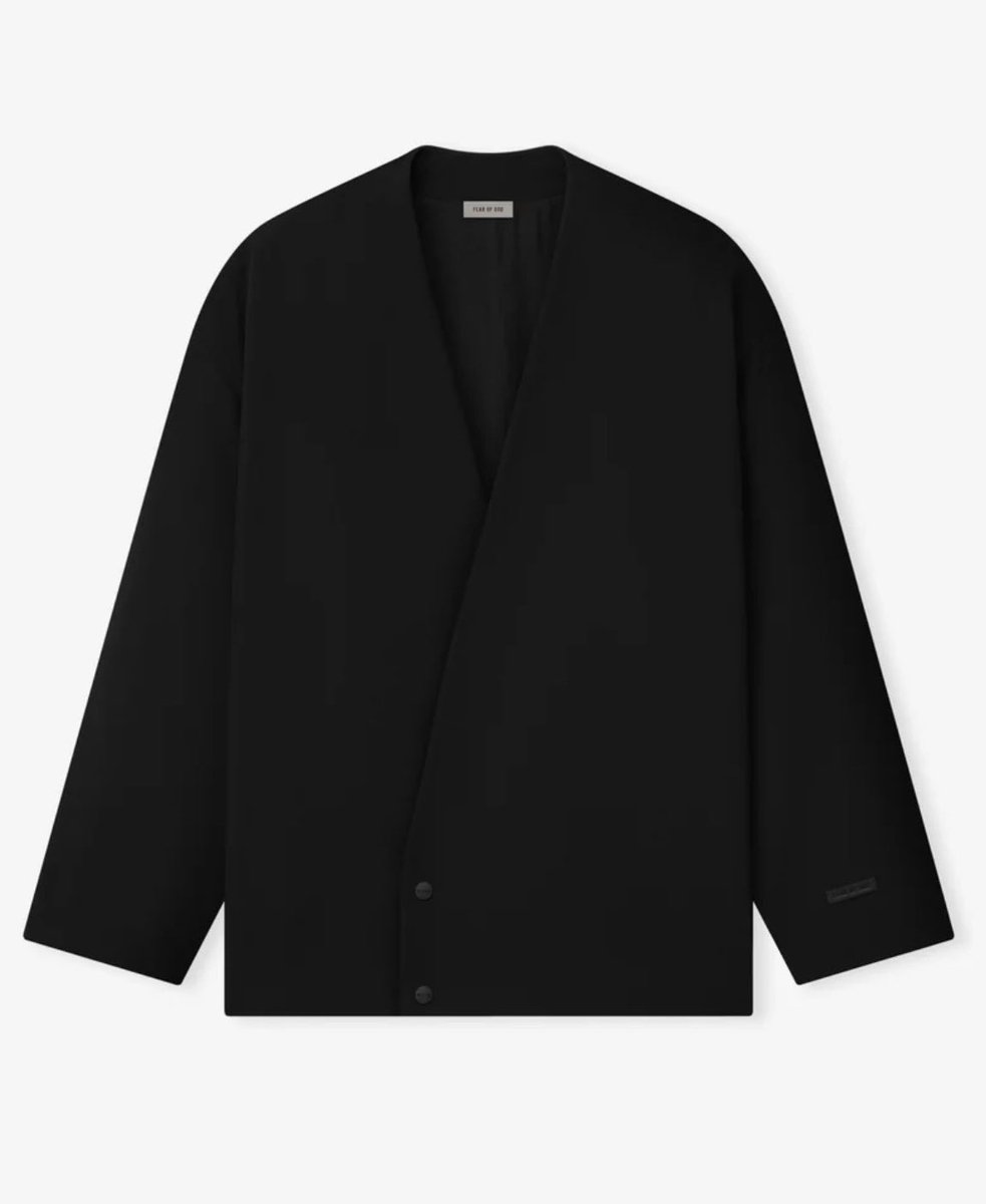 뱀비뱀이 ◕₃◕. tweet media