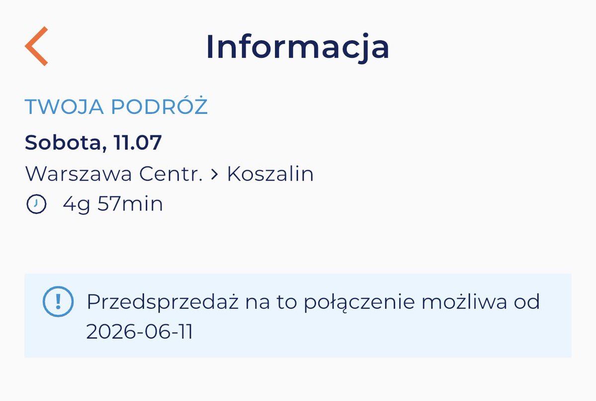 elemel90 tweet media