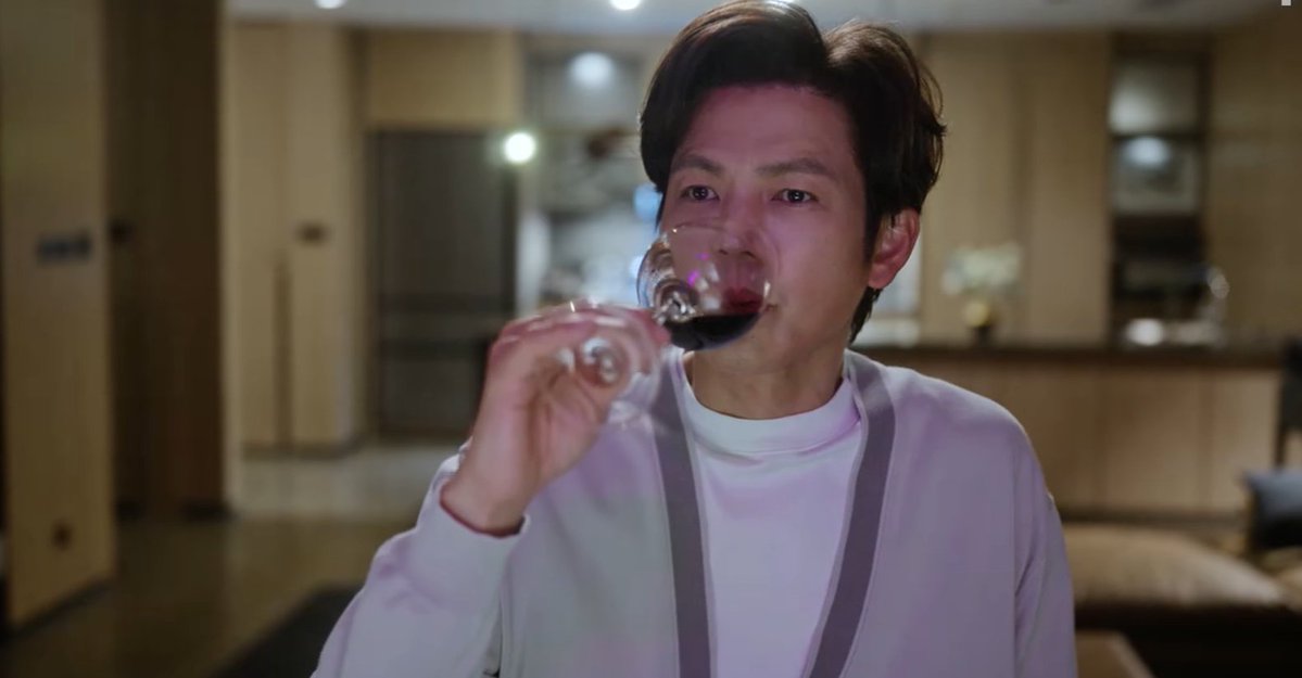 abs-oluteM tweet media