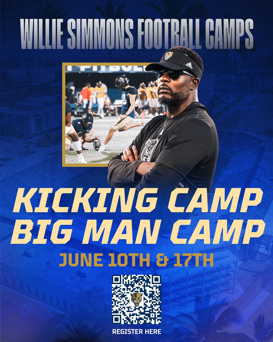 KD tweet media