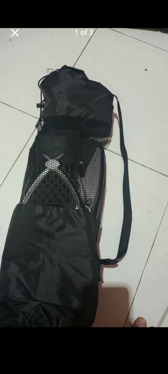 ready jastip tembalang banyumanik by apii tweet media