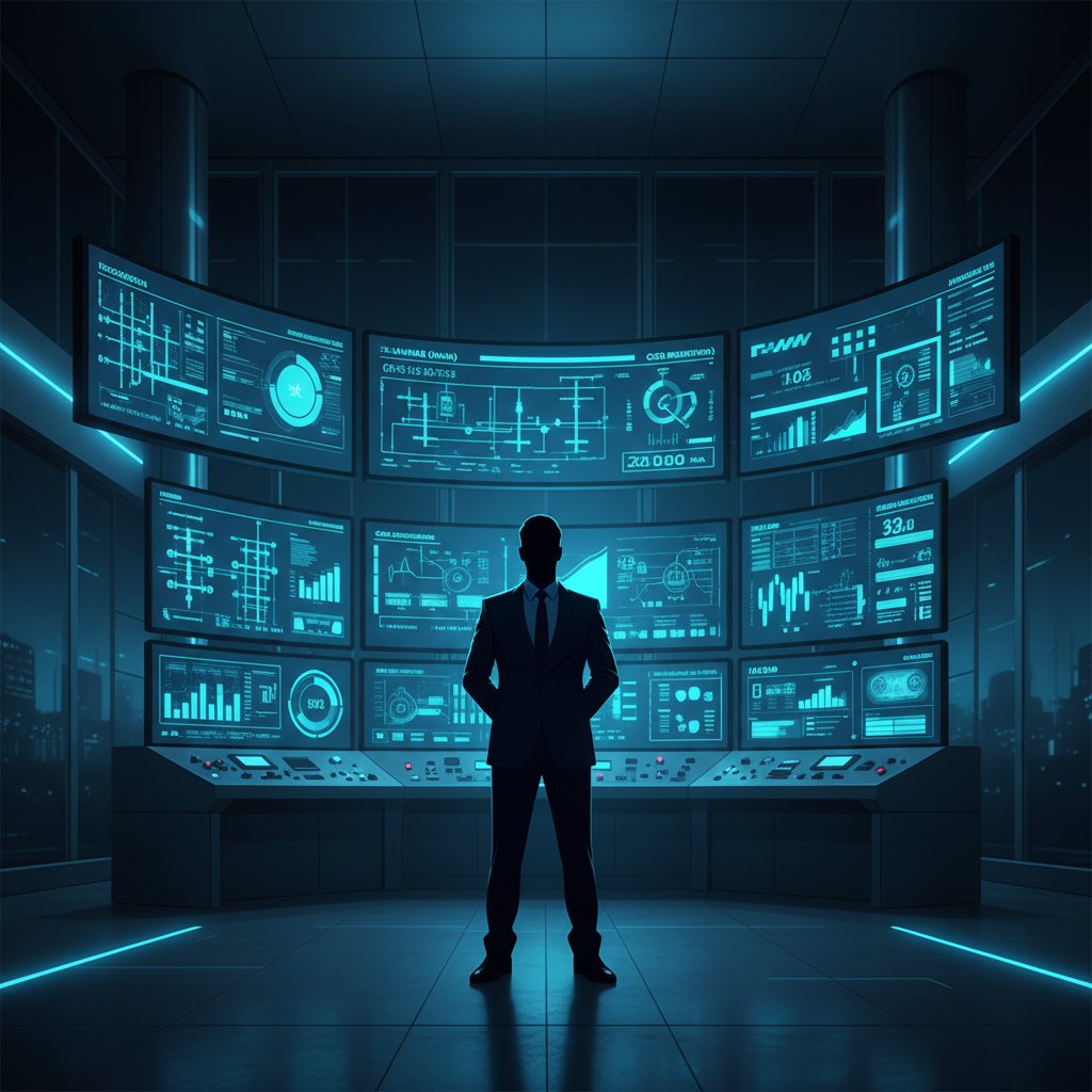 EnergyIQapp's tweet image. Paste your energy spend into our Efficiency Engine.

Get real-time savings projections. Sector-specific. Site-by-site.

No consultant call. No 6-week wait.

Link in reply.

#EnergyEfficiency #Decarbonisation