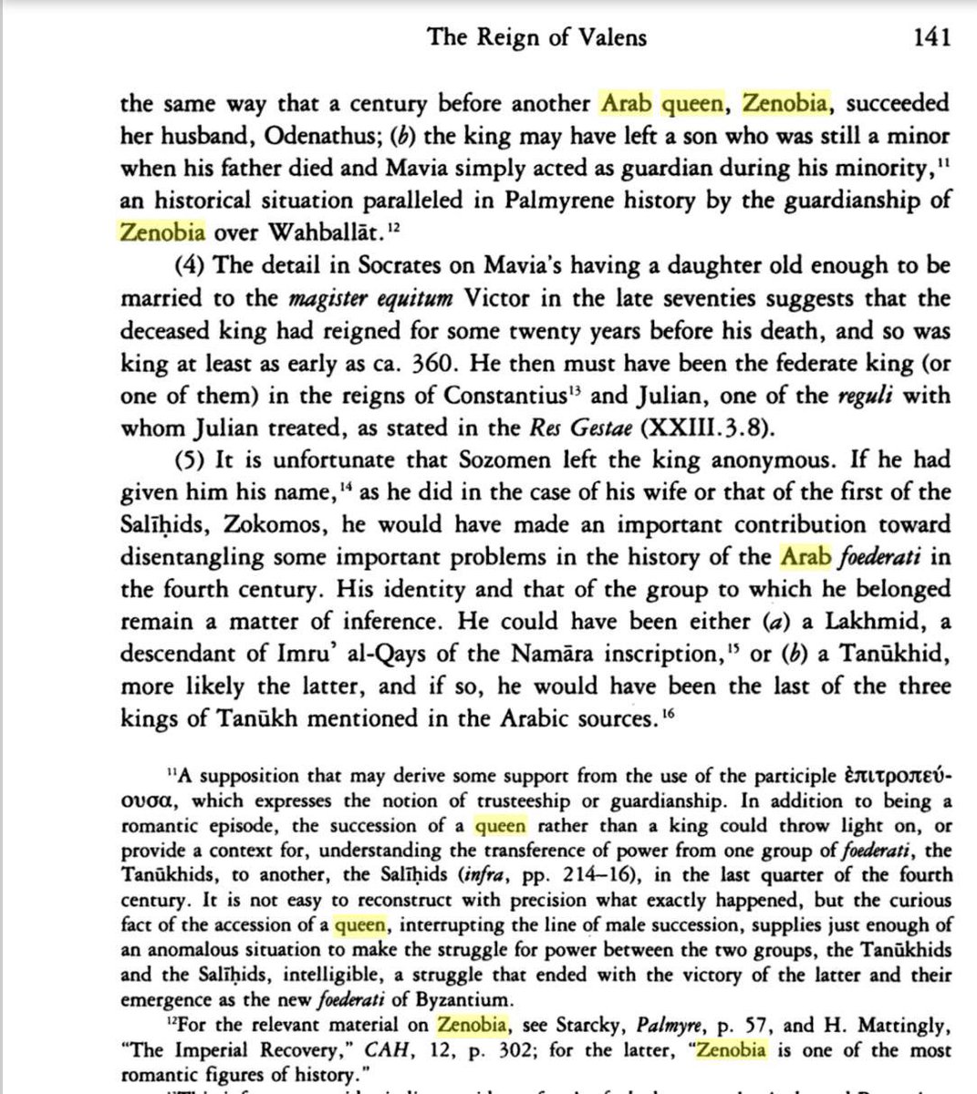 Dracula 🦇🧛‍♂️ tweet media