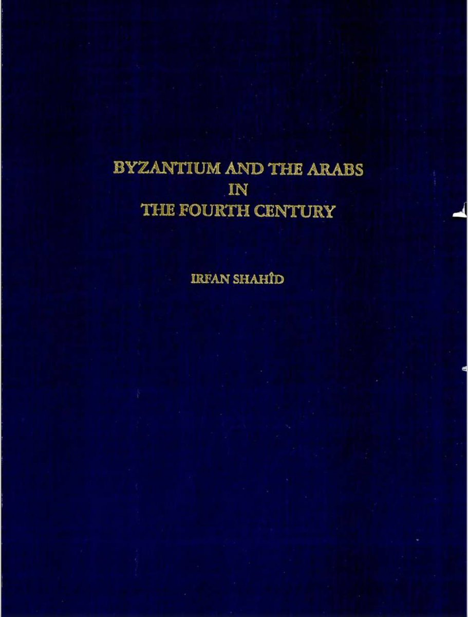Dracula 🦇🧛‍♂️ tweet media