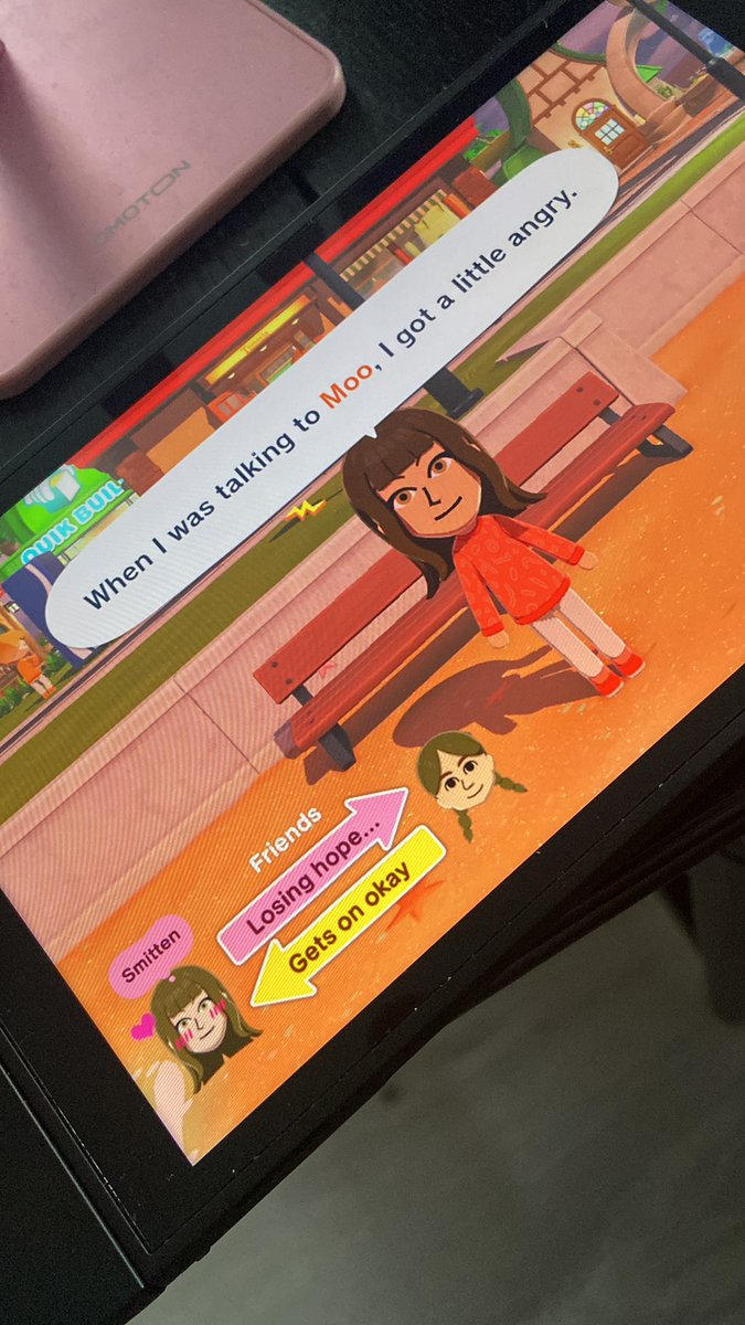 me too sina, me too
