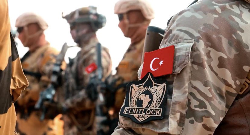 Egypt News tweet media