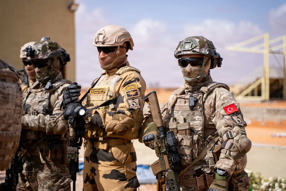 Egypt News tweet media