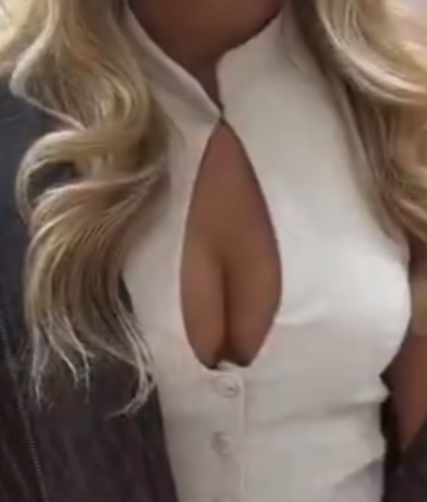 Dr. Clown, PhD tweet media