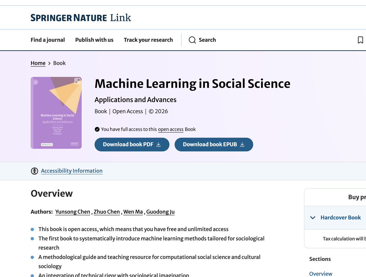 Raden Muhammad Hadi tweet media