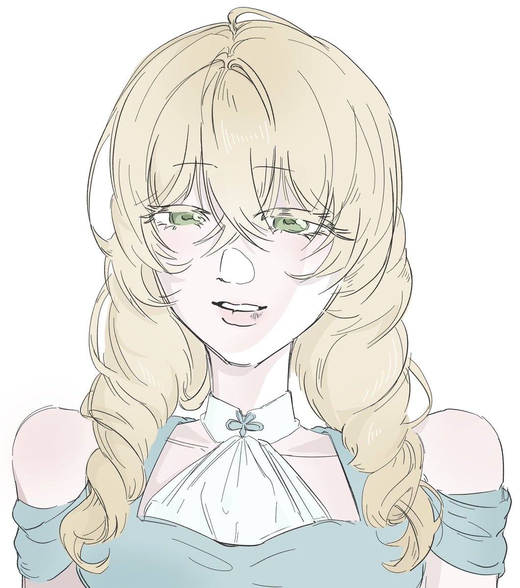 xxxx444441_'s tweet image. #커미션 #그림커미션 #RT
*추첨 한분 그려드립니다
1.1 LD두상 커미션 입니다!
샘플이 필요합니다 신청 해주세요🥹

신청은 크레페로 받습니다
크레페 - kre.pe/68qe