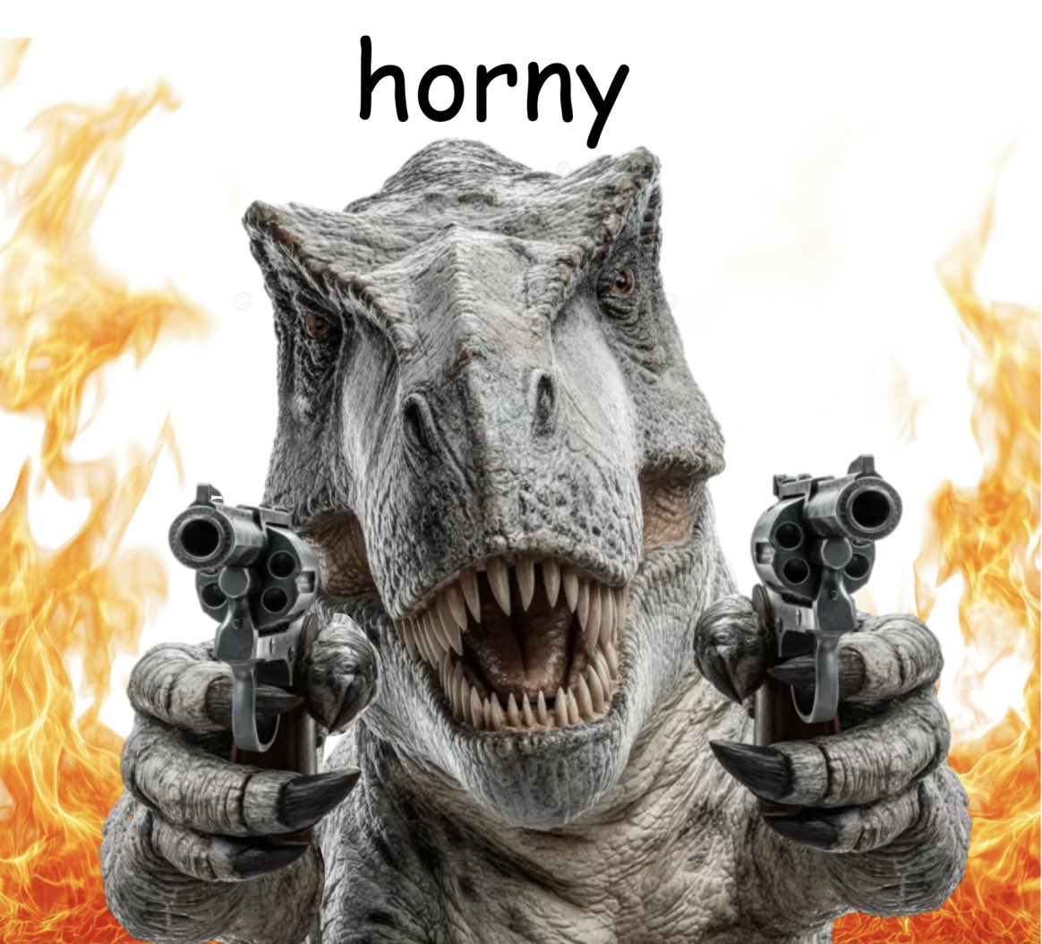 ManicManx07's tweet photo. Horny on T https://t.co/2lpNtVxoZ2