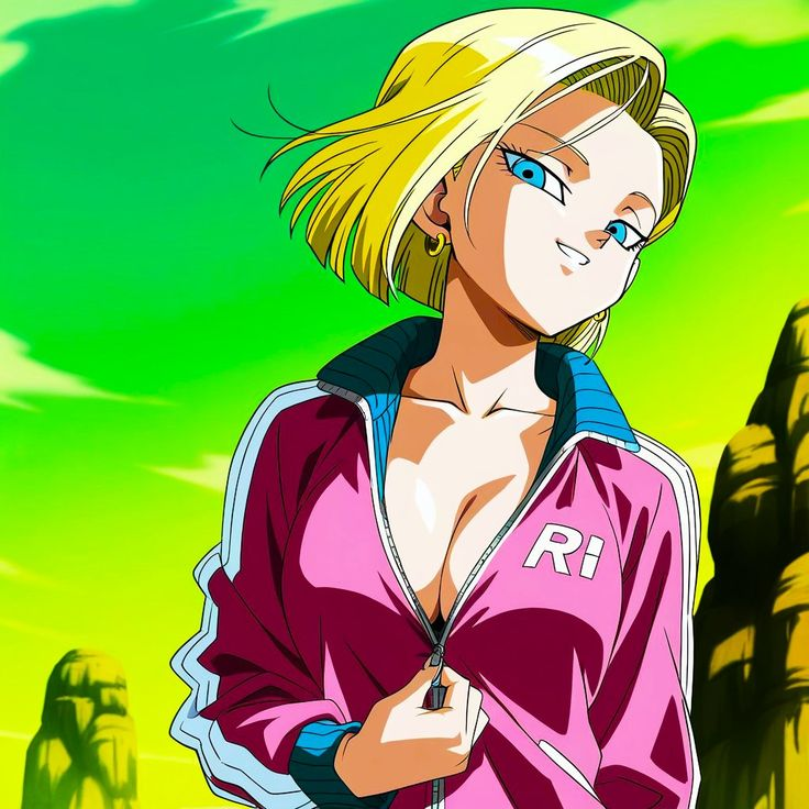 C18 & C21 Multi-Muses RPP Switch tweet media