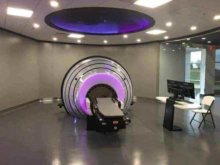 THE17thLETTER tweet media