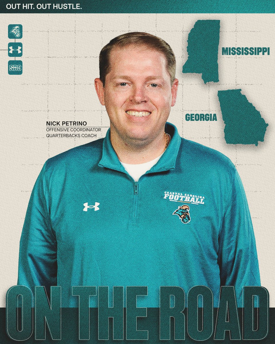 Nick Petrino tweet media