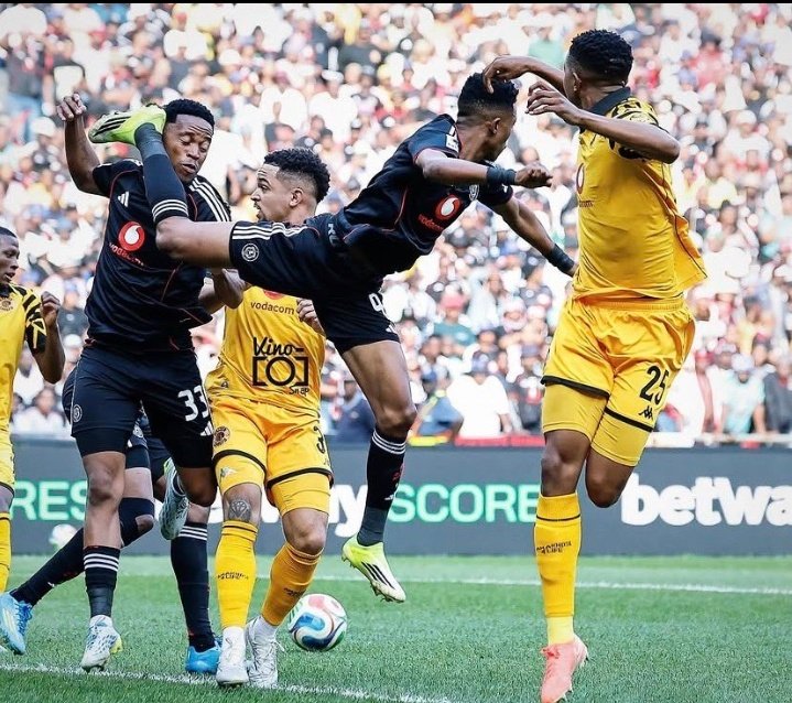 AselaM86's tweet image. Things Coach ABCDE'slam Wadu was complaining about...

#karate kicks🤣🤣🤣🤣🤣