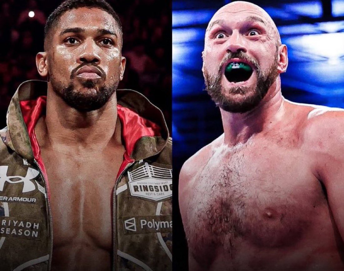 SAY CHEESE! 👄🧀 tweet media