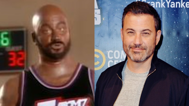 Elon's Musket tweet media