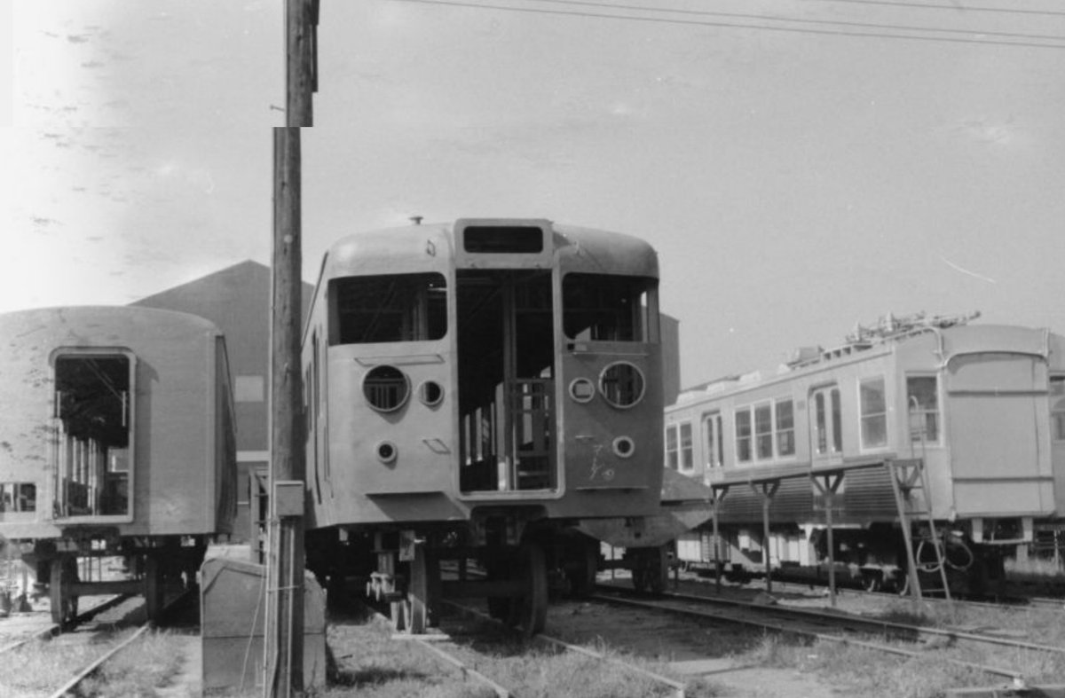 Tawatchai STM38 tweet media