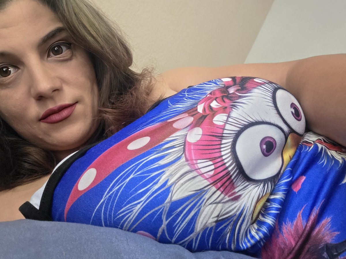 curvyana's tweet image. Im onlinee @CamAngelsLive2 @Cum_Flirt @cb_explorer @CBwebcams @LiveCamBabes @CamGirlWars #camangels2 #online