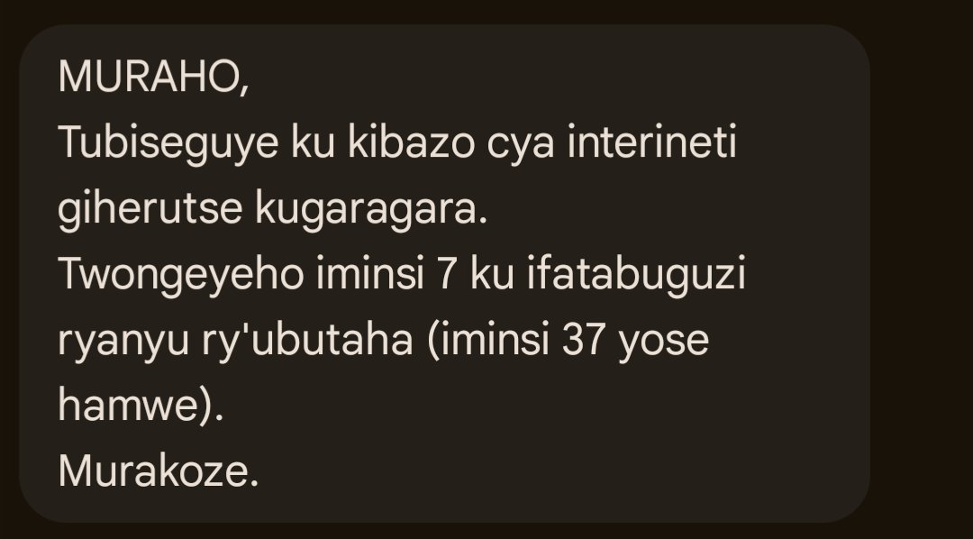 Christella_KaGo tweet media