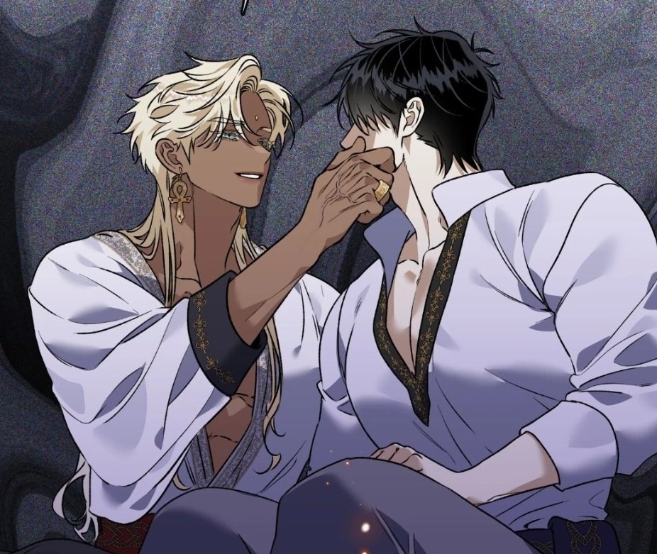 𝖭𝗒𝗎 🐇 tweet media