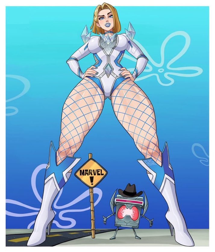 Noodles | 🍜 tweet media