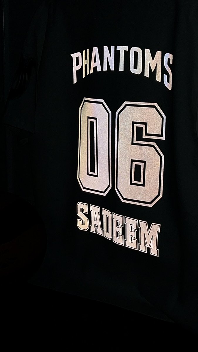 Sadeem✰ ྀི tweet media