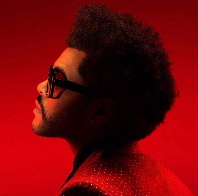🚨 KEY e The Weeknd anunciam 'PARAÍBA', colaboração inédita entre os artistas.