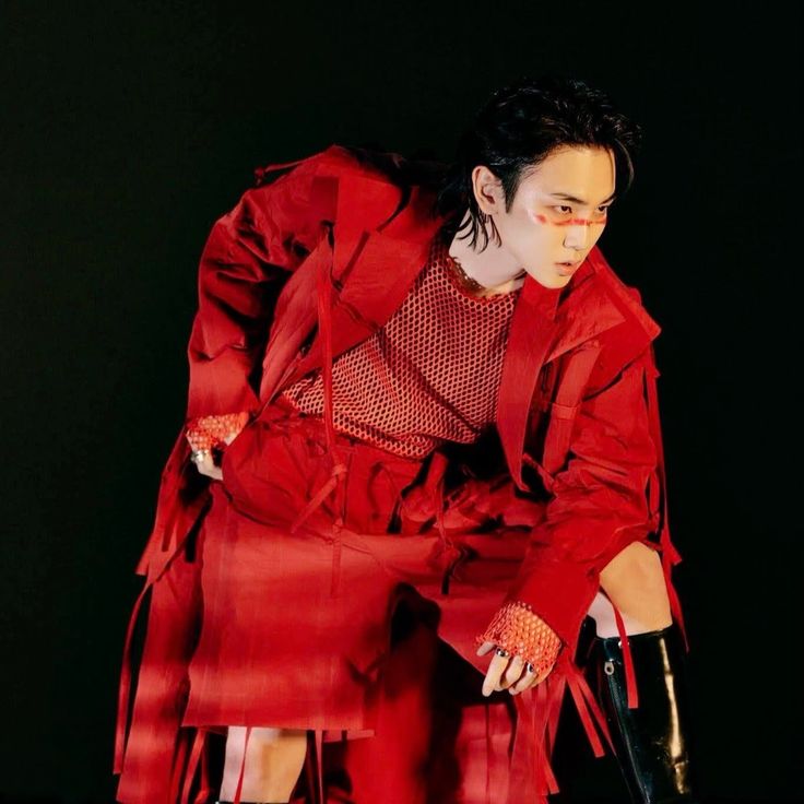 Key Brasil tweet media