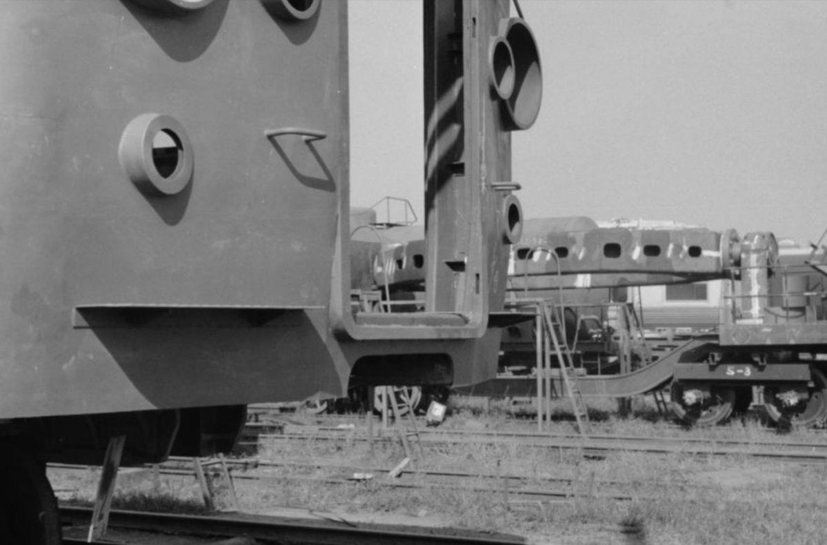 Tawatchai STM38 tweet media